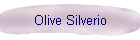 Olive Silverio